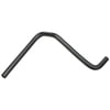 19446 by GATES - Premium Molded Heater Hose