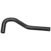 Gates 19447 HVAC Heater Hose Premium Molded Heater Hose