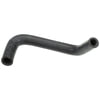 Gates 19449 HVAC Heater Hose Premium Molded Heater Hose