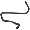 Gates 19450 HVAC Heater Hose Premium Molded Heater Hose
