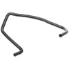 Gates 19454 HVAC Heater Hose Premium Molded Heater Hose