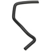 Gates 19455 HVAC Heater Hose Premium Molded Heater Hose