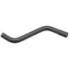 Gates 19456 HVAC Heater Hose Premium Molded Heater Hose