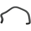 Gates 19460 HVAC Heater Hose Premium Molded Heater Hose