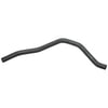 Gates 19466 HVAC Heater Hose Premium Molded Heater Hose