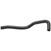 19468 by GATES - Premium Molded Heater Hose