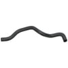 Gates 19469 HVAC Heater Hose Premium Molded Heater Hose