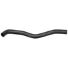 Gates 19471 HVAC Heater Hose Premium Molded Heater Hose