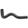 19478 by GATES - Premium Molded Heater Hose