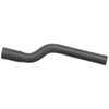 Gates 19479 HVAC Heater Hose Premium Molded Heater Hose