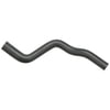 Gates 19480 HVAC Heater Hose Premium Molded Heater Hose