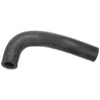 Gates 19488 HVAC Heater Hose Premium Molded Heater Hose