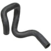 19492 by GATES - Premium Molded Heater Hose
