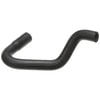 19500 by GATES - Premium Molded Heater Hose