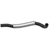 Gates 19504 HVAC Heater Hose Premium Molded Heater Hose