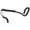 Gates 19505 HVAC Heater Hose Premium Molded Heater Hose