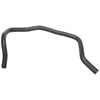 19509 by GATES - Premium Molded Heater Hose