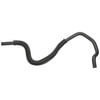 Gates 19511 HVAC Heater Hose Premium Molded Heater Hose