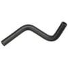 Gates 19512 HVAC Heater Hose Premium Molded Heater Hose