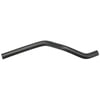 Gates 19513 HVAC Heater Hose Premium Molded Heater Hose