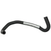 19514 by GATES - Premium Molded Heater Hose