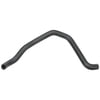 19515 by GATES - Premium Molded Heater Hose