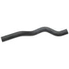 Gates 19517 HVAC Heater Hose Premium Molded Heater Hose