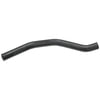 19519 by GATES - Premium Molded Heater Hose