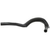 Gates 19521 HVAC Heater Hose Premium Molded Heater Hose