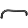 Gates 19523 HVAC Heater Hose Premium Molded Heater Hose