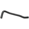 Gates 19527 HVAC Heater Hose Premium Molded Heater Hose