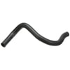 Gates 19528 HVAC Heater Hose Premium Molded Heater Hose
