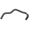 Gates 19531 HVAC Heater Hose Premium Molded Heater Hose