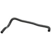 19532 by GATES - Premium Molded Heater Hose