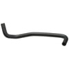 19533 by GATES - Premium Molded Heater Hose