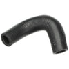 Gates 19535 HVAC Heater Hose Premium Molded Heater Hose