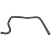 Gates 19538 HVAC Heater Hose Premium Molded Heater Hose