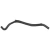 19539 by GATES - Premium Molded Heater Hose