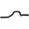 Gates 19543 HVAC Heater Hose Premium Molded Heater Hose