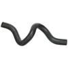 Gates 19548 HVAC Heater Hose Premium Molded Heater Hose