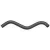 Gates 19549 HVAC Heater Hose Premium Molded Heater Hose
