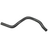 Gates 19552 HVAC Heater Hose Premium Molded Heater Hose