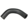 19553 by GATES - Premium Molded Heater Hose