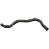 Gates 19555 HVAC Heater Hose Premium Molded Heater Hose