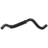 19560 by GATES - Premium Molded Heater Hose
