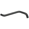 Gates 19567 HVAC Heater Hose Premium Molded Heater Hose