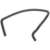 Gates 19569 HVAC Heater Hose Premium Molded Heater Hose