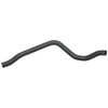19582 by GATES - Premium Molded Heater Hose