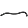 Gates 19583 HVAC Heater Hose Premium Molded Heater Hose