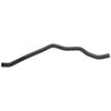 19586 by GATES - Premium Molded Heater Hose
